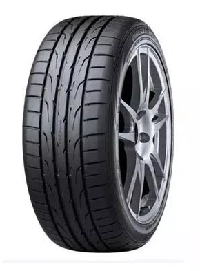Pneu Dunlop Aro 17 Direzza DZ102 225/45R17 94W