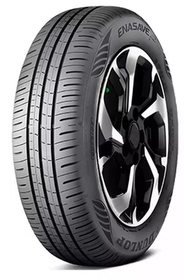 Pneu Dunlop Aro 17 Enasave EC350+ 215/60R17 96H