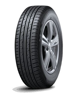 Pneu Dunlop Aro 17 GrandTrek PT3 225/65R17 102V