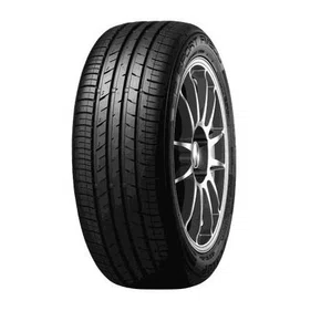 Pneu Dunlop Aro 17 Sp Sport FM800 225/45R17 94W