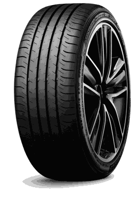Pneu Dunlop Aro 17 SP Sport MAXX050 225/45R17 91W