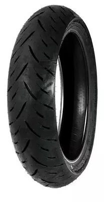 Pneu Dunlop Aro 17 Sportmax GPR300 FX Dianteiro 110/70R17 54H