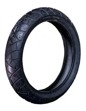 Pneu Dunlop Aro 17 Trailmax Mixtour Traseiro 150/70R17 69V