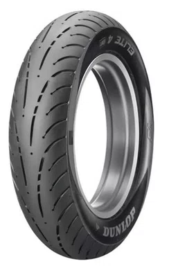 Pneu Dunlop Aro 18 D428F Dianteiro 130/70B18 63H