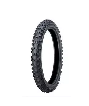 Pneu Dunlop Aro 18 Geomax AT81 Traseiro 110/100R18 64M