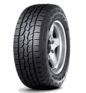 Pneu Dunlop Aro 18 Grandtrek AT5 265/60R18 110H