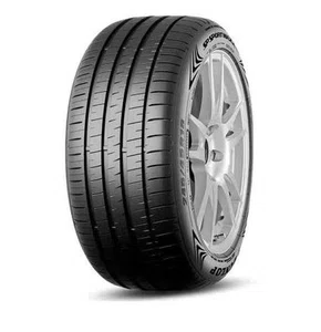 Pneu Dunlop Aro 18 SP Sport Maxx060+ 225/60R18 104H
