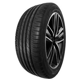 Pneu Dunlop Aro 18 SP Sport Maxx 050 225/50R18 95V