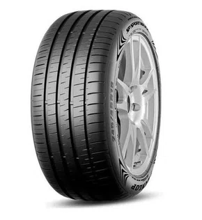 Pneu Dunlop Aro 18 Sport Maxx 060+ 225/55R18 98H