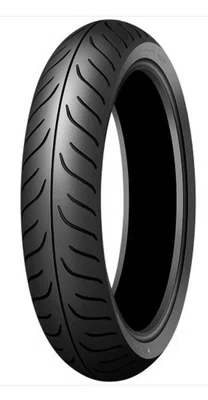 Pneu Dunlop Aro 18 Sportmax D423 Dianteiro 130/70R18 63H