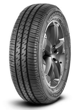 Pneu Firestone Aro 14 F700 185/70R14 88T