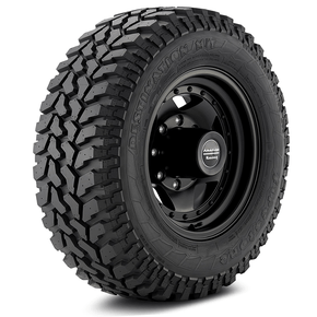 Pneu Firestone Aro 15 Destination MT23 31X10,5R15