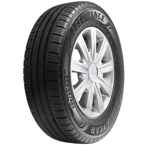 Pneu Goodyear Aro 13 Assurance Max Life 175/70R13 82T
