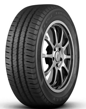 Pneu Goodyear Aro 13 Kelly Edge Touring 2 175/70R13 82T