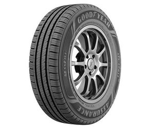 Pneu Goodyear Aro 14 Assurance Max Life 185/65R14 86H