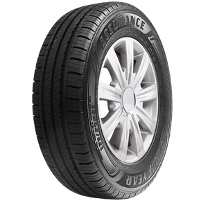 Pneu Goodyear Aro 14 Assurance Max Life 185/70R14 88H