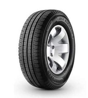 Pneu Goodyear Aro 15 Cargo Marathon 2 195/70R15C 104/102R