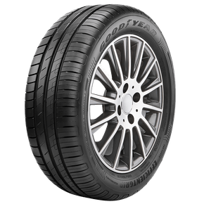 Pneu Goodyear Aro 15 Efficientgrip Perfomance 195/65R15 91H