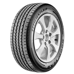 Pneu Goodyear Aro 15 Efficientgrip Performance 205/60R15 91H