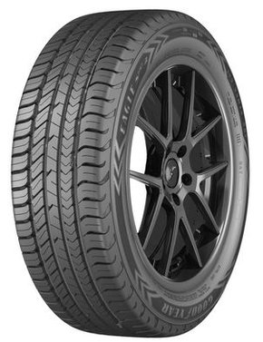 Pneu Goodyear Aro 16 Eagle Sport 2 205/55R16 91V