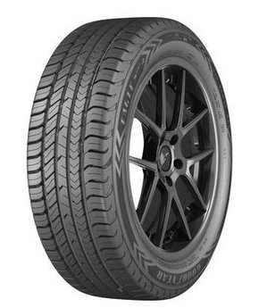 Pneu Goodyear Aro15 Eagle Sport 2 185/60R15 88H