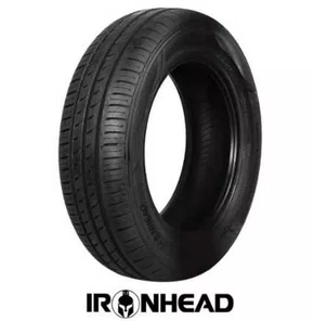 Pneu Ironhead Aro 14 Reflex RH01 185/70R14 88H