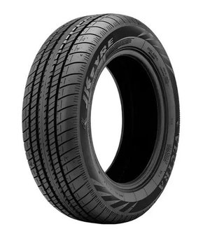 Pneu JKTyre Aro 14 Vectra 185/70R14 88T