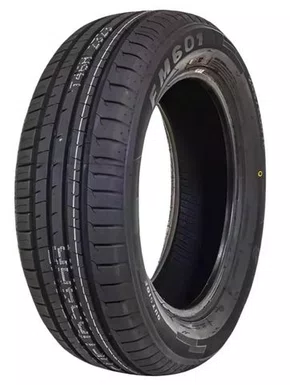 Pneu Kpatos Aro 16 FM601 185/55R16 87V