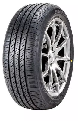 Pneu Landspider Aro 14 City Traxx GP 185/70R14 88T