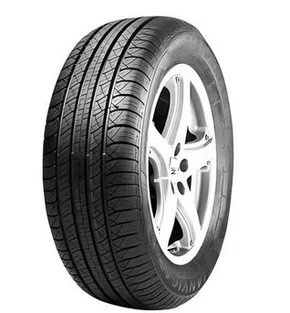 Pneu Lanvigator Aro 17 Performax HT 265/65R17 112H