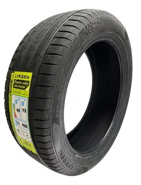 Pneu Lykeen Aro 19 Agnite Apex 235/45R19 99Y