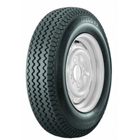 Pneu Maggion Aro 15 Falco 560x15