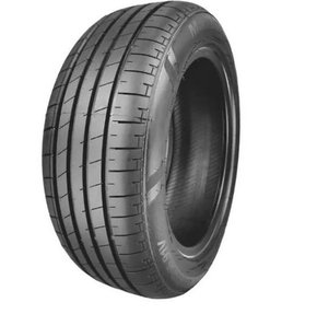 Pneu Massimo Aro 16 Ottima Plus 205/55R16 91V