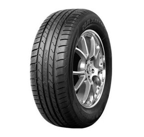 Pneu Maxtrek Aro 15 Maximus M1 195/65R15 91H