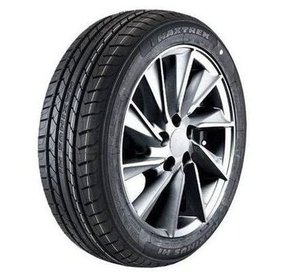 Pneu Maxtrek Aro 15 Maximus M1 205/60R15 91H