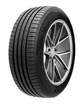 Pneu Maxtrek Aro 15 Maximus M2 185/65R15 88H
