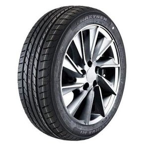 Pneu Maxtrek Aro 16 Maximus M1 205/60R16 92H