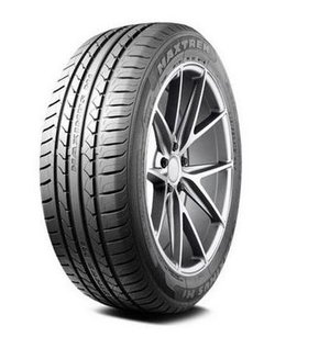 Pneu Maxtrek Aro 17 Maximus M1 205/40R17 84W