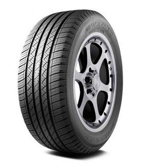 Pneu Maxtrek Aro 18 Sierra S6 225/55R18 98V