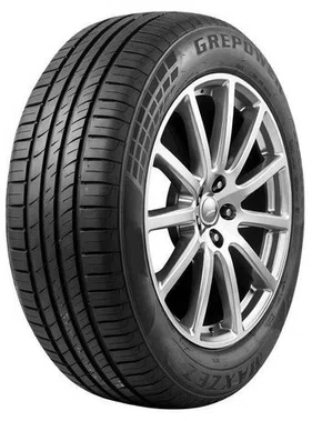 Pneu Maxzez Aro 15 Grepower 185/60R15 84H