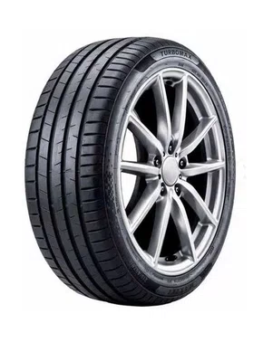 Pneu Maxzez Aro 19 Turbomax 235/45R19 99Y