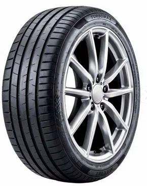 Pneu Maxzez Aro 19 Turbomax 235/50R19 103W