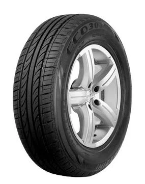 Pneu Mazzini Aro 14 ECO307 175/75R14 87T