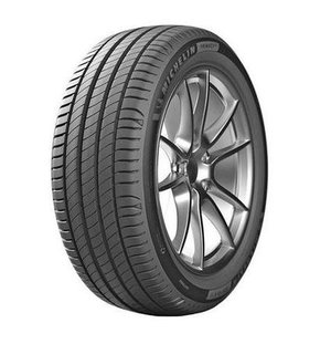 Pneu Michelin Aro 15 Primacy 4 195/65R15 91H