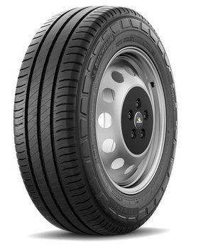 Pneu Michelin Aro 16 Agilis 3 205/75R16C 110/108R