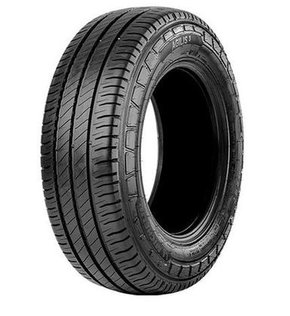 Pneu Michelin Aro 16 Agilis 3 225/65R16C 112R
