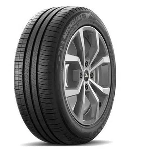 Pneu Michelin Aro 16 Energy XM2 205/55R16 91V