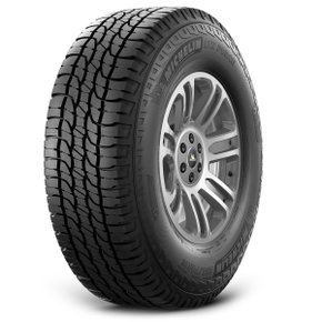 Pneu MIchelin Aro 16 LTX Force 205/60R16 92H