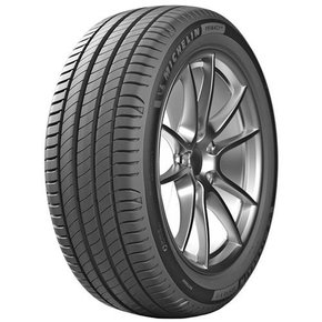 Pneu Michelin Aro 16 Primacy 4 205/55R16 91V