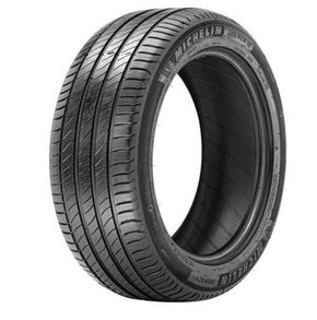 Pneu Michelin Aro 16 Primacy 4 215/65R16 102H